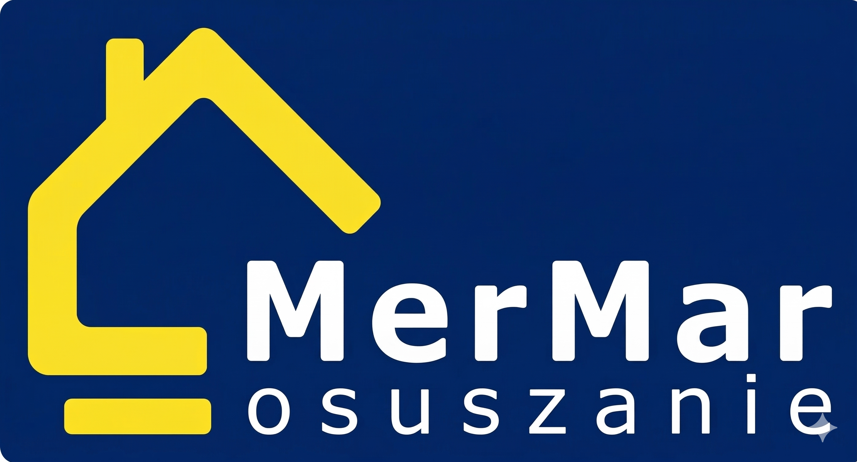 MerMar Osuszanie